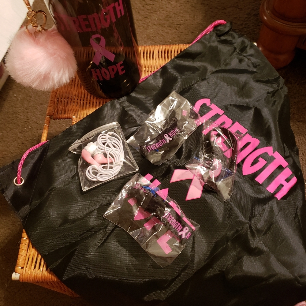 SALE ** BRAND NEW ** AS PRICED !!! - Picture 1 of 7